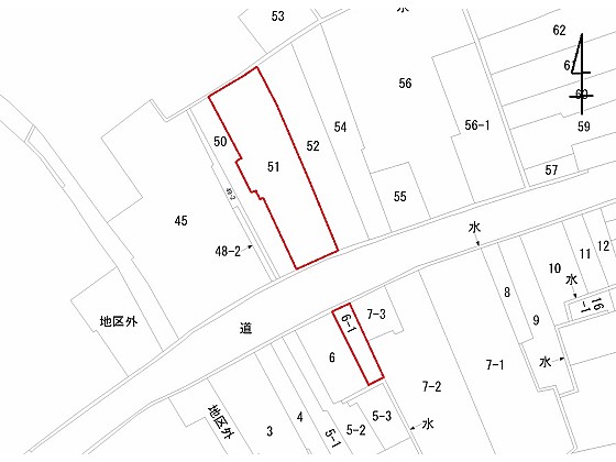 commercial 小浜今宮