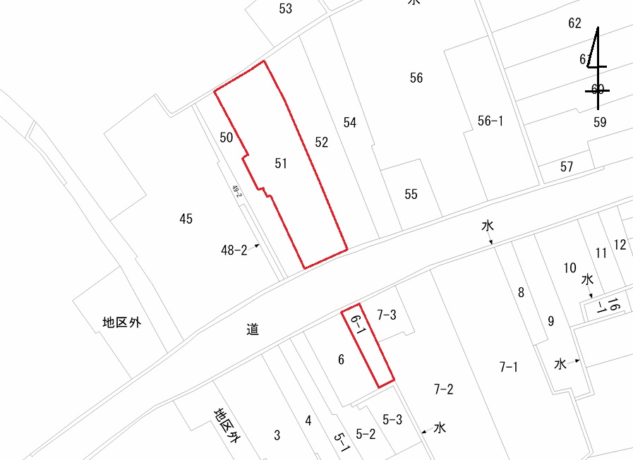 commercial 小浜今宮