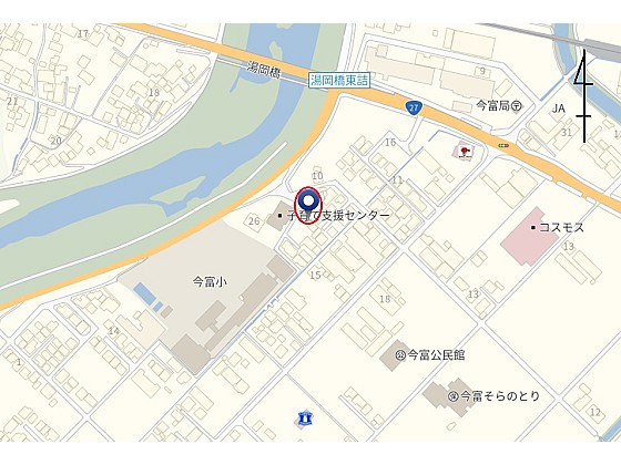  和久里15号経田9番1