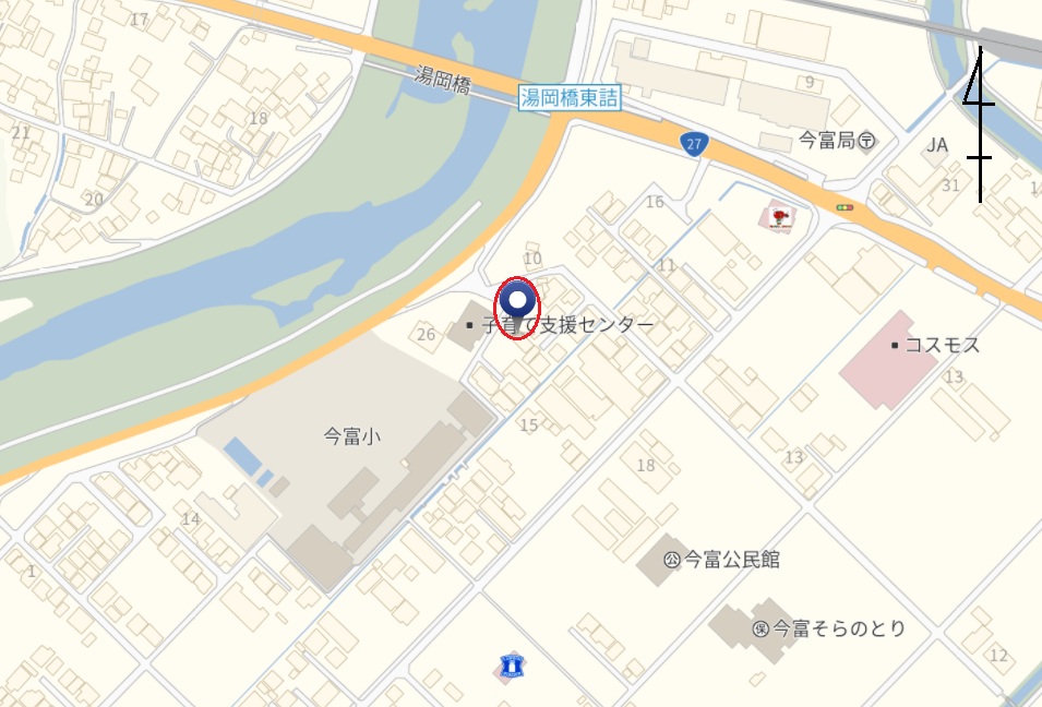  和久里15号経田9番1