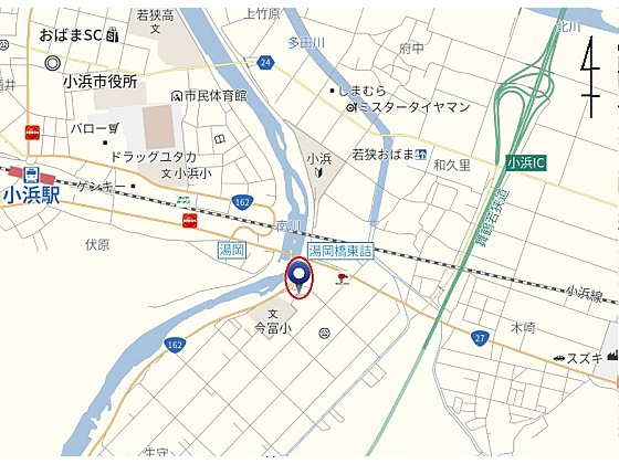  和久里15号経田9番1