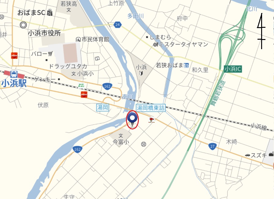  和久里15号経田9番1