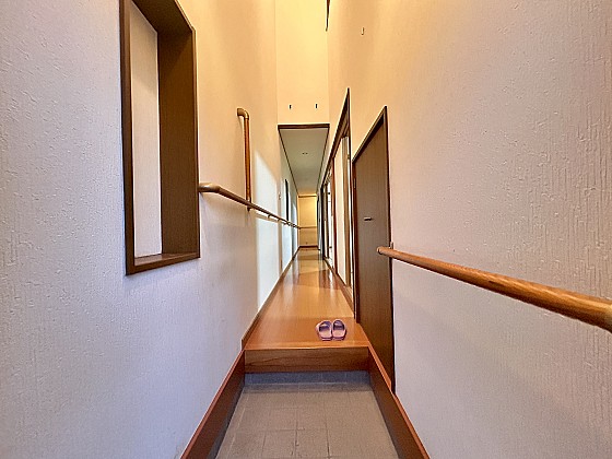 townhouse 湊7号西湊32番