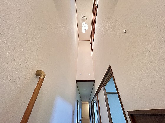 townhouse 湊7号西湊32番