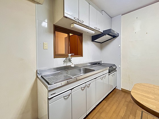 townhouse 湊7号西湊32番