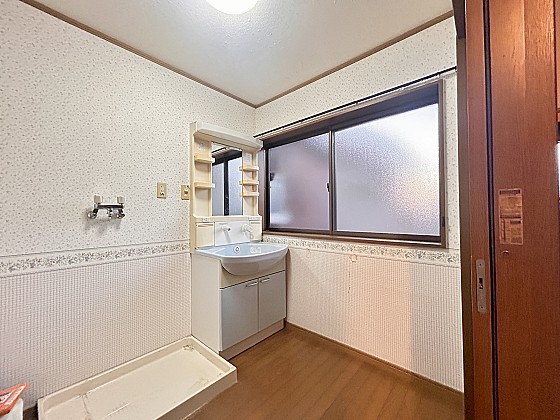 townhouse 湊7号西湊32番