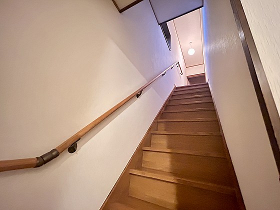 townhouse 湊7号西湊32番