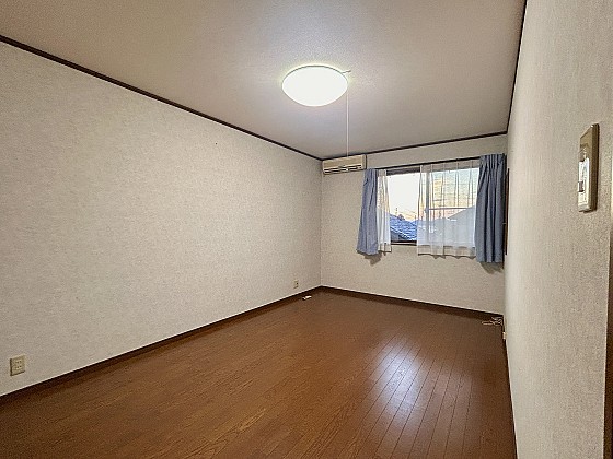 townhouse 湊7号西湊32番