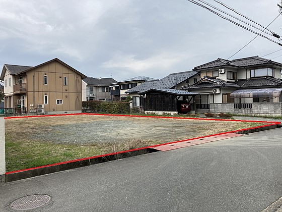  多田