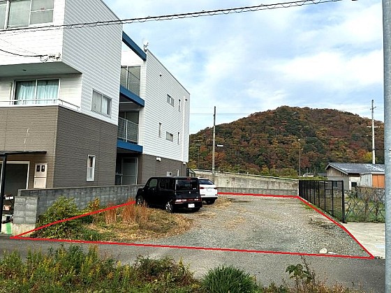  竹原29号