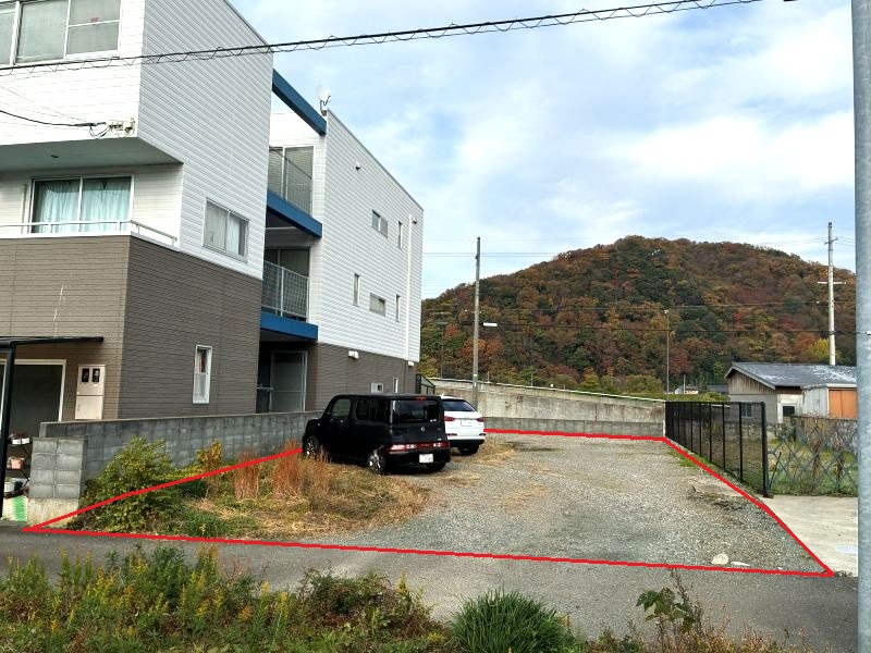  竹原29号
