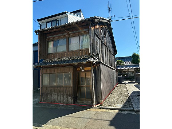 townhouse 小浜神田56番
